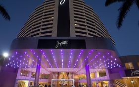 Jupiter Hotel Gold Coast